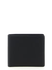 Maison Margiela Stitching Wallet