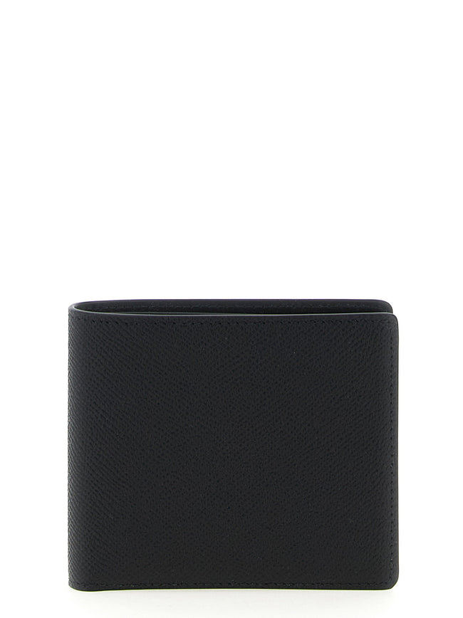 Maison Margiela Stitching Wallet