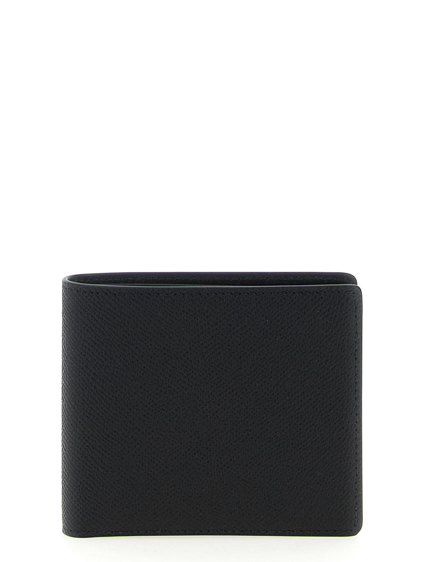 Maison Margiela Stitching Wallet