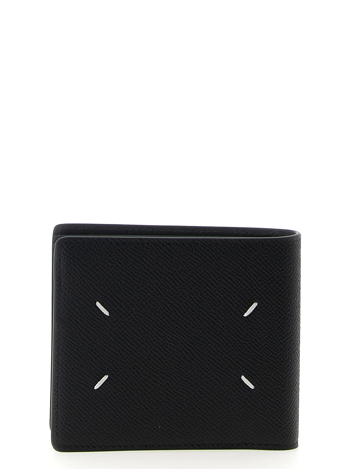 Maison Margiela Stitching Wallet