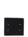 Maison Margiela Stitching Wallet