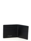 Maison Margiela Stitching Wallet