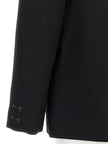 Maison Margiela Double-breasted Blazer