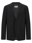 Maison Margiela Minimal Blazer