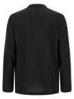Maison Margiela Minimal Blazer