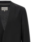 Maison Margiela Minimal Blazer