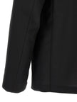 Maison Margiela Minimal Blazer