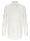 Maison Margiela Pocket Shirt