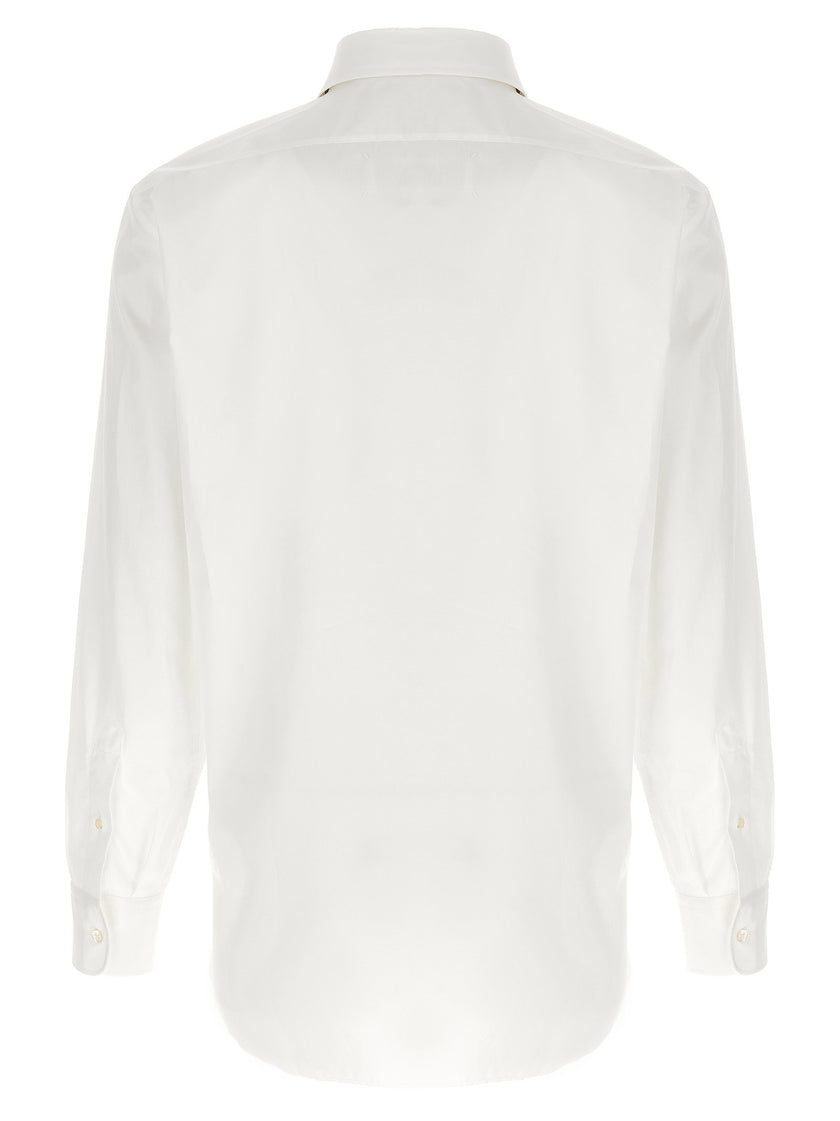 Maison Margiela Pocket Shirt