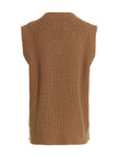 Maison Margiela V-neck Vest