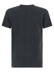 Maison Margiela Printed T-shirt