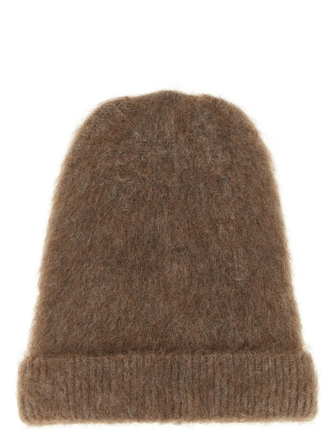 Maison Margiela Four Stitches Cap