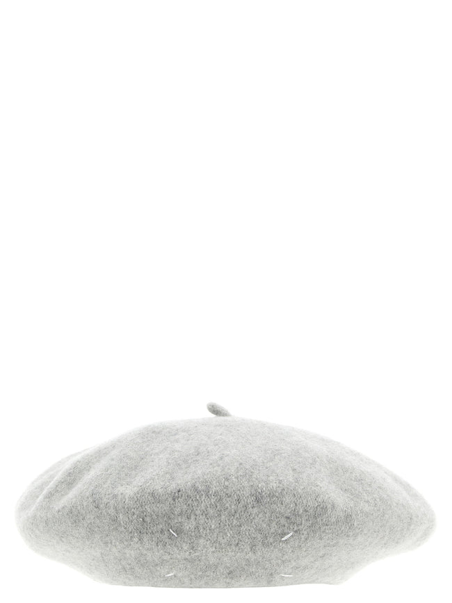 Maison Margiela Four Stitches Cap