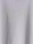Maison Margiela Logo T-shirt