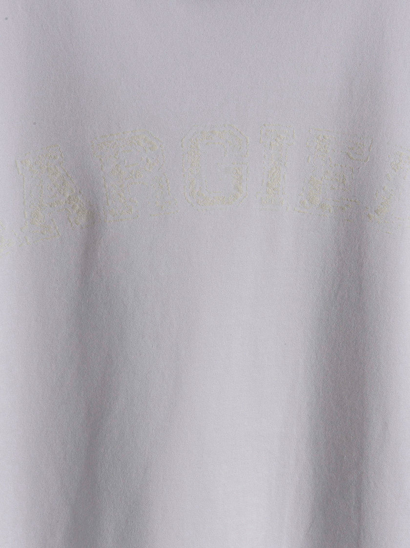 Maison Margiela Logo T-shirt