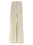 Maison Margiela Wide Range Of Trousers