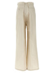 Maison Margiela Wide Range Of Trousers