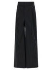 Maison Margiela Four Stitches Pants