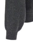 Mm6 Maison Margiela Numeric Signature Mm6 Dress