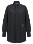 Mm6 Maison Margiela Maison Margiela X Salomon Mm6 Shirt