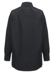 Mm6 Maison Margiela Maison Margiela X Salomon Mm6 Shirt