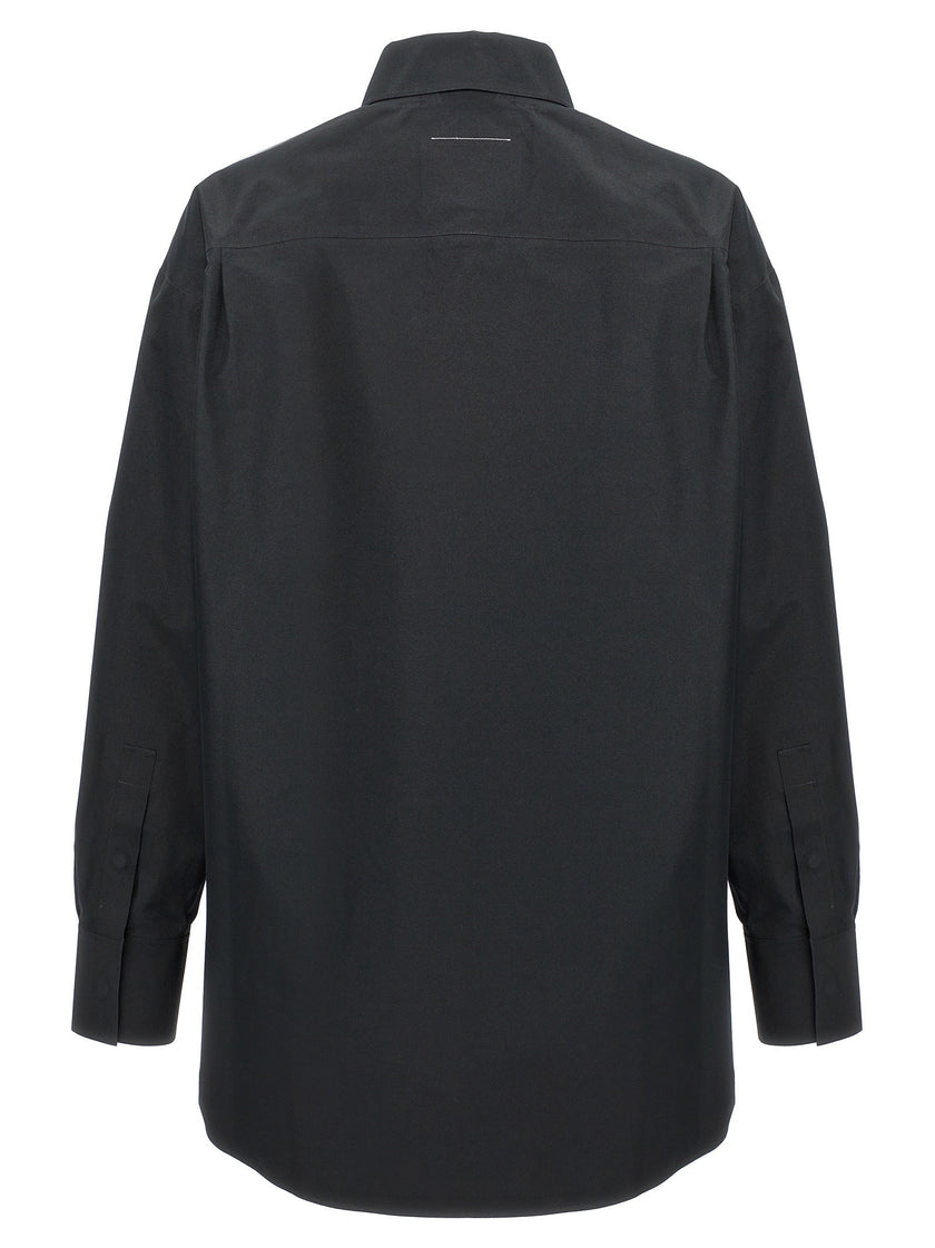 Mm6 Maison Margiela Maison Margiela X Salomon Mm6 Shirt