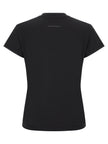Mm6 Maison Margiela Numeric Signature Mm6 T-shirt