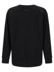 Mm6 Maison Margiela Handwriting Print T-shirt