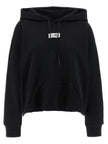 Mm6 Maison Margiela Numeric Signature Mm6 Hoodie