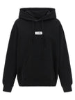Mm6 Maison Margiela Numeric Signature Mm6 Hoodie