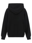 Mm6 Maison Margiela Numeric Signature Mm6 Hoodie