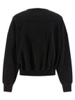 Mm6 Maison Margiela Trompe Loeil Hoodie