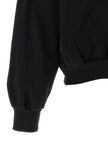 Mm6 Maison Margiela Trompe Loeil Hoodie