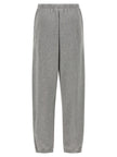 Mm6 Maison Margiela Sweatshirt Joggers