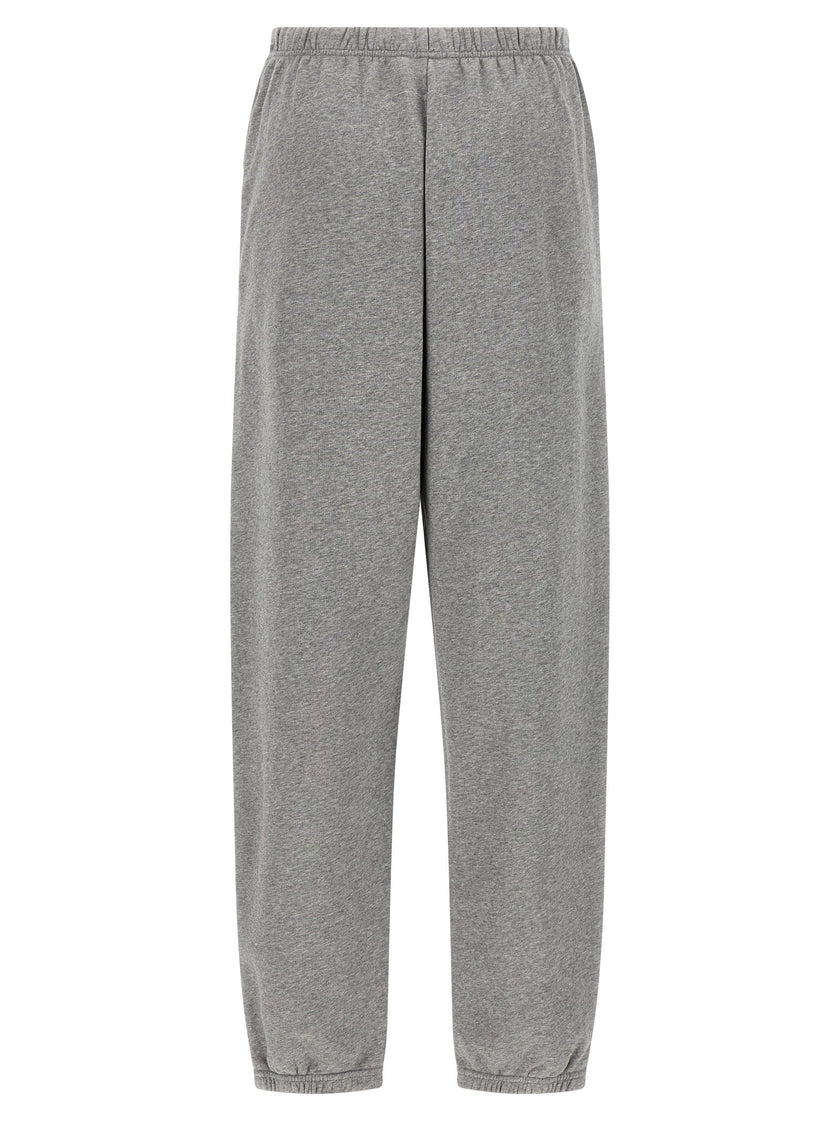 Mm6 Maison Margiela Sweatshirt Joggers