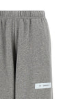 Mm6 Maison Margiela Sweatshirt Joggers