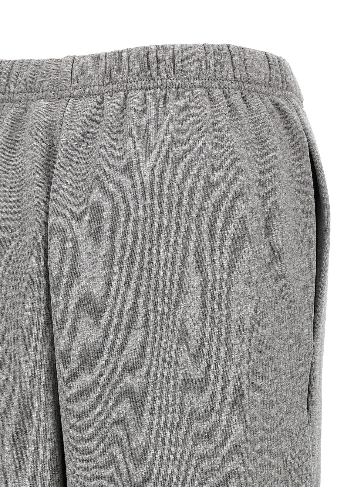 Mm6 Maison Margiela Sweatshirt Joggers