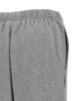 Mm6 Maison Margiela Sweatshirt Joggers