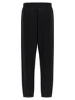 Mm6 Maison Margiela Sweatshirt Joggers