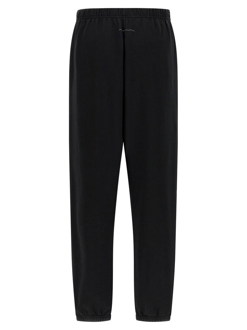 Mm6 Maison Margiela Sweatshirt Joggers