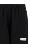 Mm6 Maison Margiela Sweatshirt Joggers