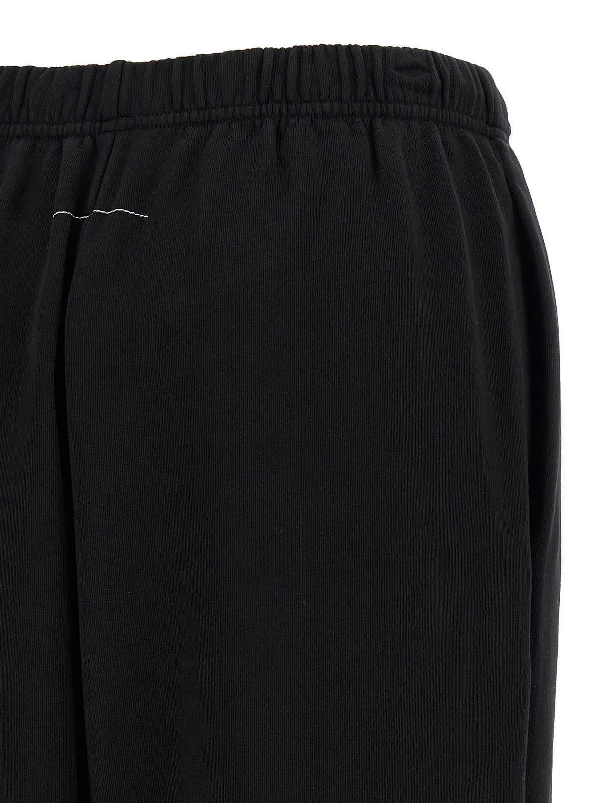 Mm6 Maison Margiela Sweatshirt Joggers