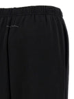Mm6 Maison Margiela Sweatshirt Joggers
