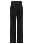 Mm6 Maison Margiela Margiela 6 Pants