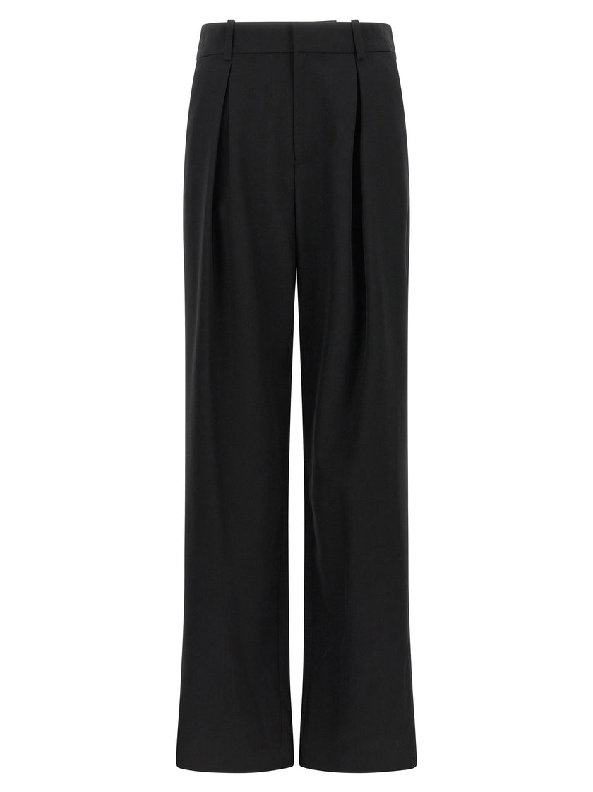 Mm6 Maison Margiela Margiela 6 Pants