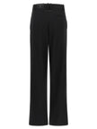 Mm6 Maison Margiela Margiela 6 Pants