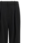 Mm6 Maison Margiela Margiela 6 Pants