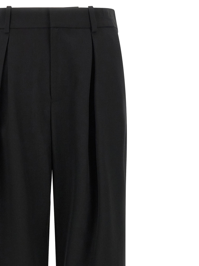 Mm6 Maison Margiela Margiela 6 Pants