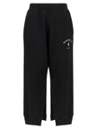 Mm6 Maison Margiela Split Joggers