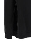 Mm6 Maison Margiela Split Joggers